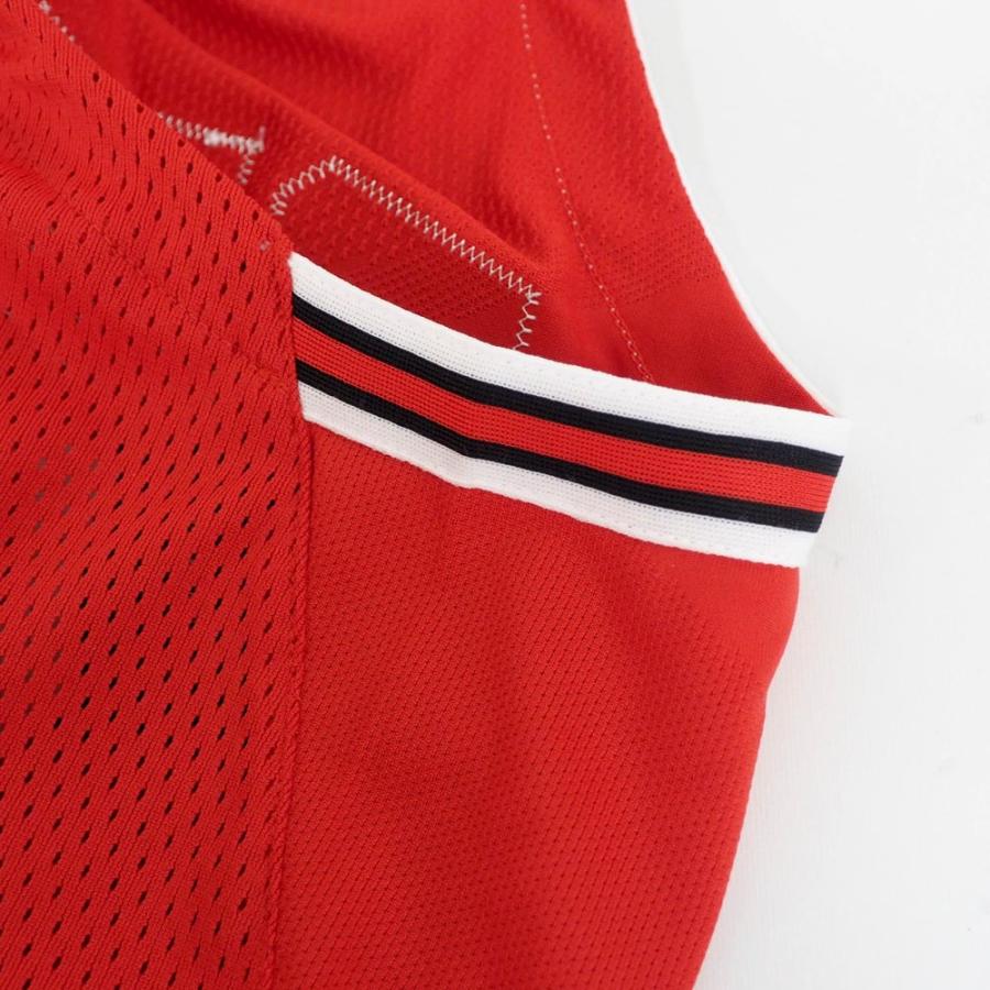 Jordan NBA ブルズ マイケル・ジョーダン ユニフォーム/ジャージ