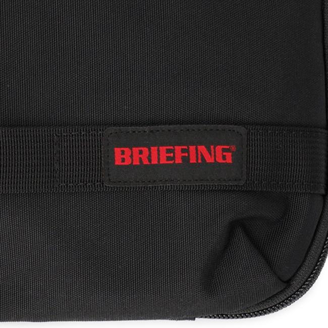 BRIEFING（ブリーフィング） 最大58% 2/27から PCケース PCバッグ