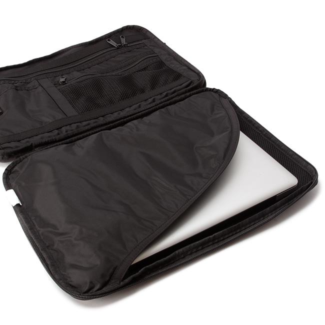 BRIEFING（ブリーフィング） 最大58% 2/27から PCケース PCバッグ