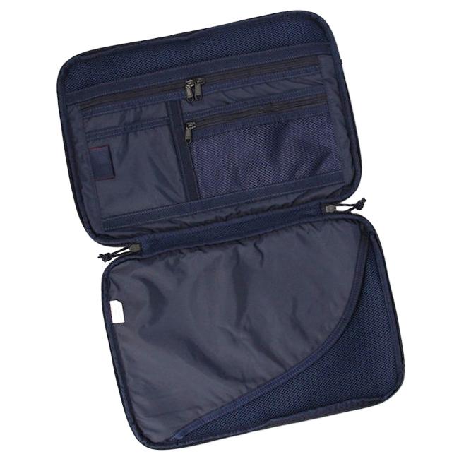 BRIEFING（ブリーフィング） 最大58% 3/1まで PCケース PCバッグ