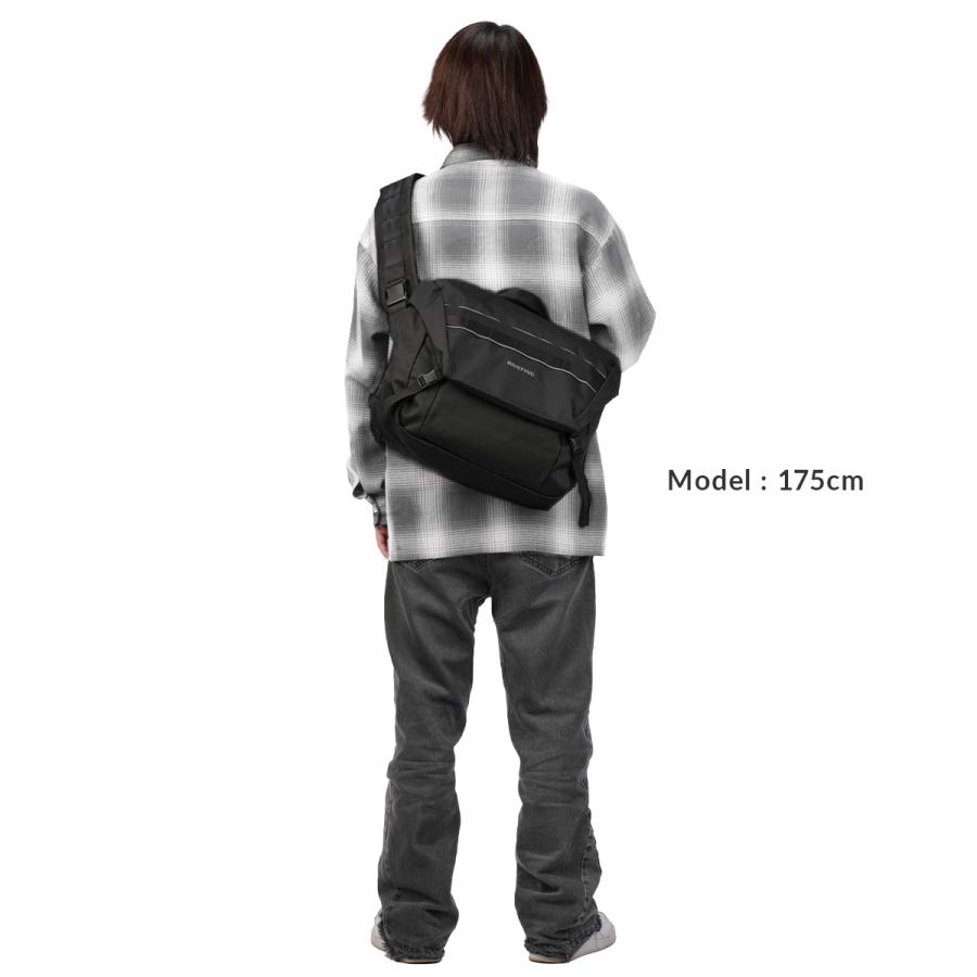 BRIEFING（ブリーフィング） 最大58% 3/1まで MFC メッセンジャー