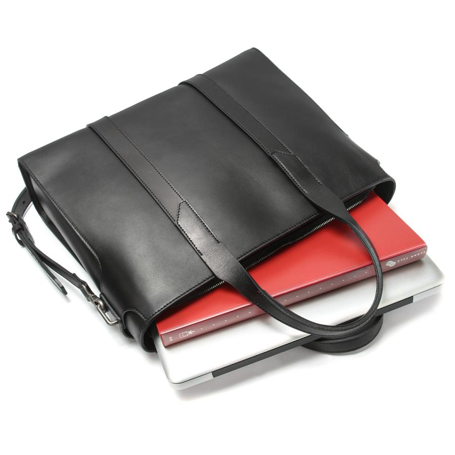 HERGOPOCH（エルゴポック） 最大44% 2/27から ビジネスバッグ メンズ