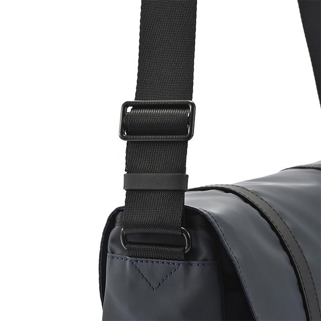 MACKINTOSH PHILOSOPHY（マッキントッシュフィロソフィー） 最大53% 3