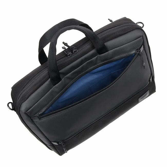 MACKINTOSH PHILOSOPHY（マッキントッシュフィロソフィー） 最大53% 3