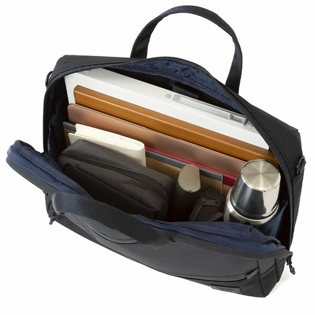 MACKINTOSH PHILOSOPHY（マッキントッシュフィロソフィー） 最大53% 3