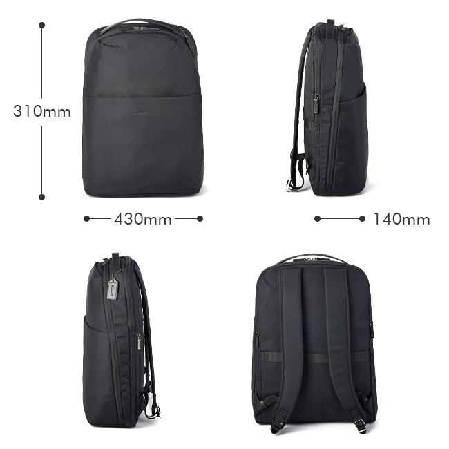 MACKINTOSH PHILOSOPHY（マッキントッシュフィロソフィー） 最大53% 3