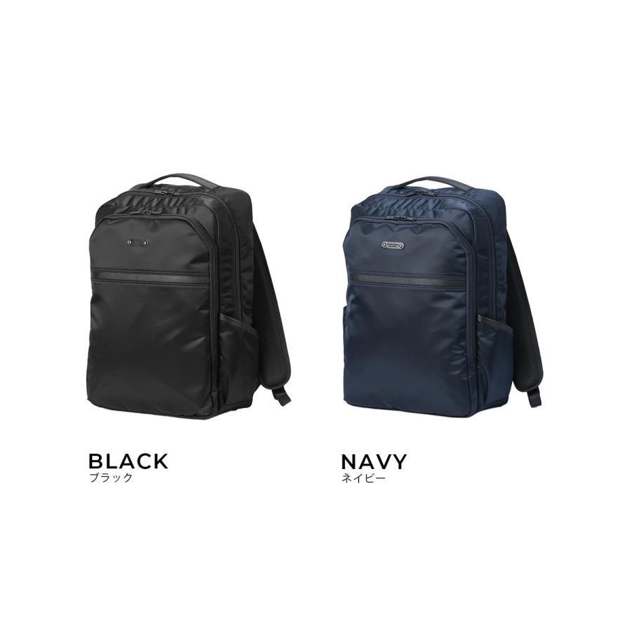 master-piece（マスターピース） 最大53% 3/1まで バッグ リザルト