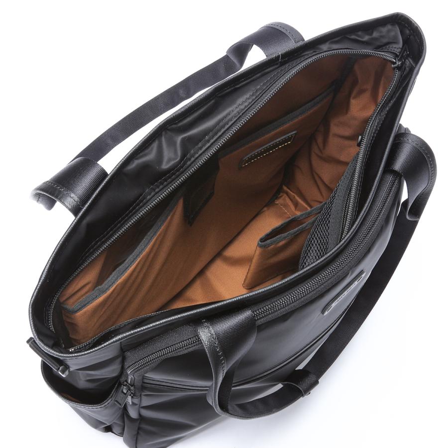 master-piece（マスターピース） 最大53% 2/27から リザルト ビジネス