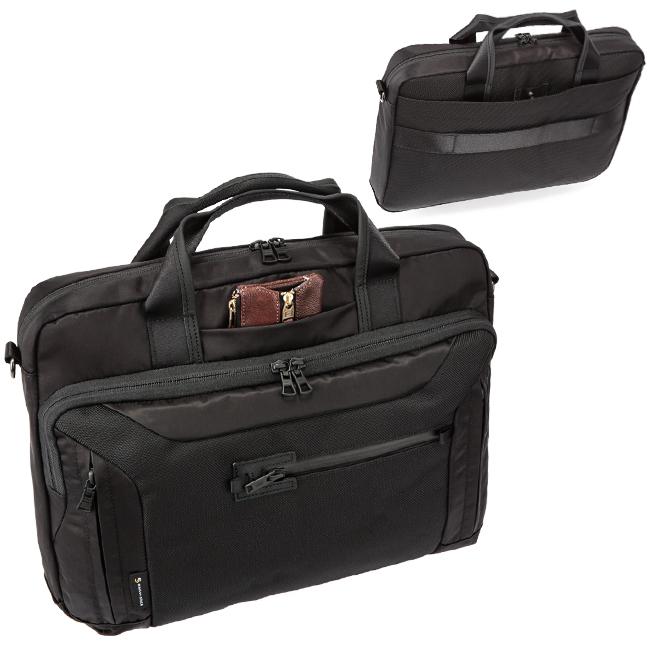 master-piece（マスターピース） 最大53% 2/27から バッグ ビジネス