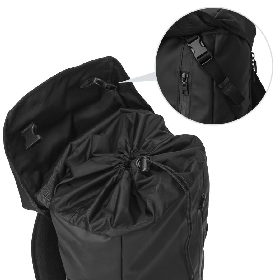 master-piece（マスターピース） 最大53% 2/27から リュック メンズ