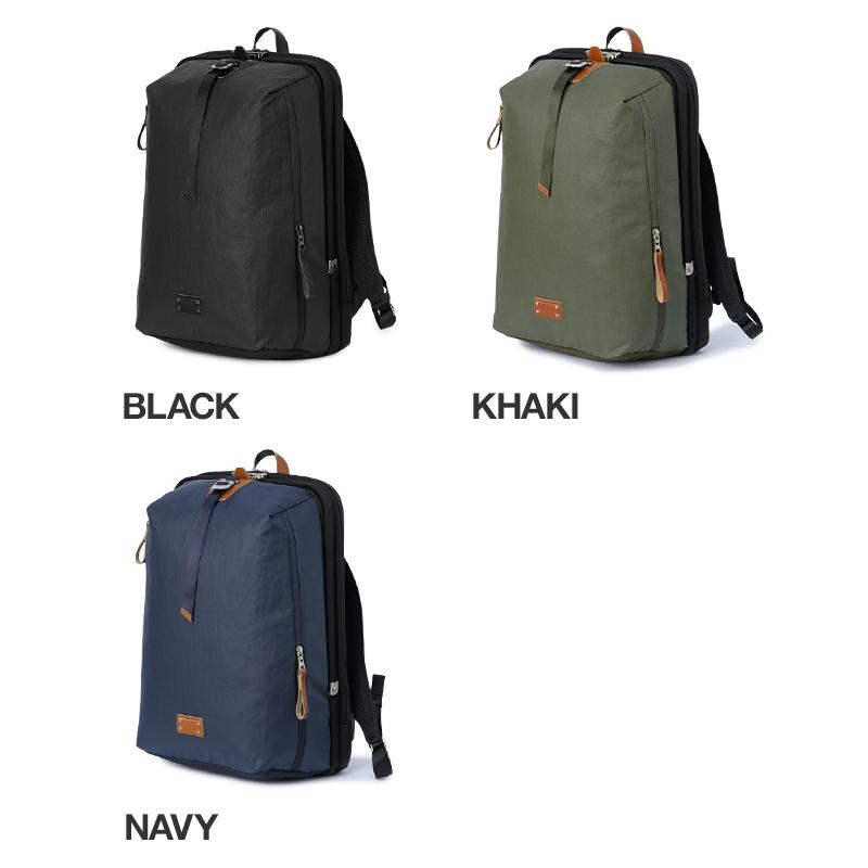 master-piece（マスターピース） 最大53% 2/27から バッグ リュック