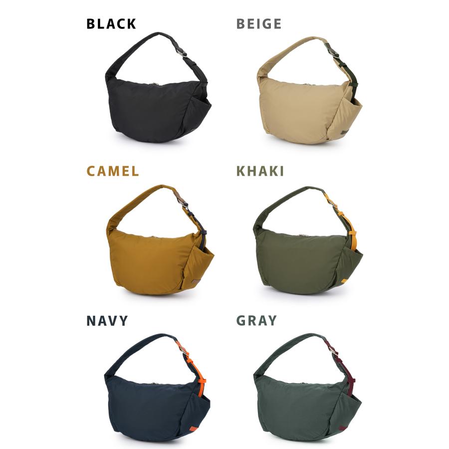 master-piece（マスターピース） 最大53% 3/1まで バッグ ショルダー