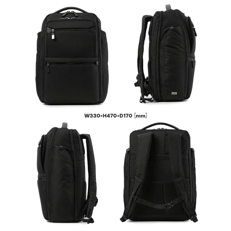 ace. GENE LABEL 最大53% 3/1まで エース ジーン ビジネスリュック