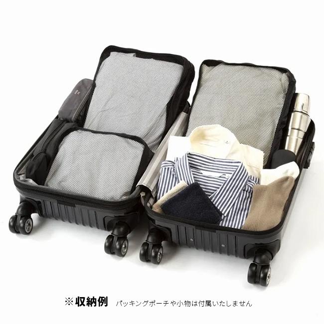 Ace（エース） 最大53% 2/27から クレスタ スーツケース 機内持ち込み