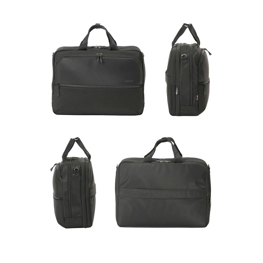 BERMAS（バーマス） 最大53% 2/27から ビジネスバッグ メンズ ブランド