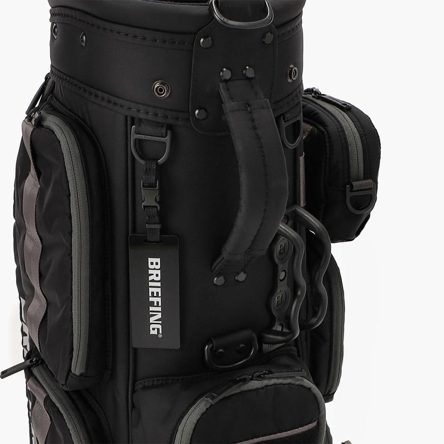 BRIEFING GOLF（ブリーフィングゴルフ） 最大58% 3/1まで 限定品