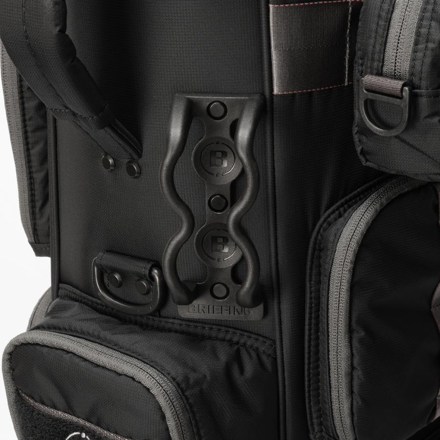 BRIEFING GOLF（ブリーフィングゴルフ） 最大58% 3/1まで 限定品