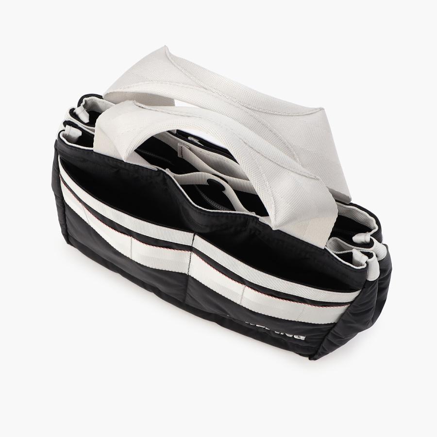 BRIEFING GOLF（ブリーフィングゴルフ） 最大58% 3/1まで 限定品