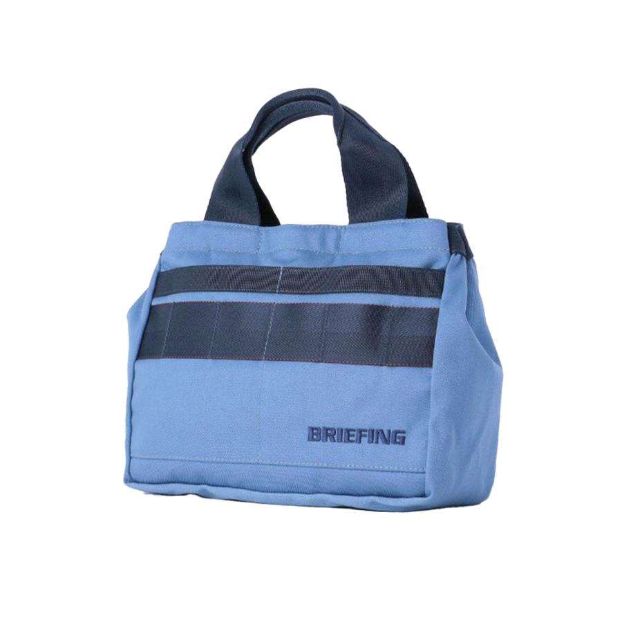 BRIEFING GOLF（ブリーフィングゴルフ） 最大58% 3/1まで 限定品