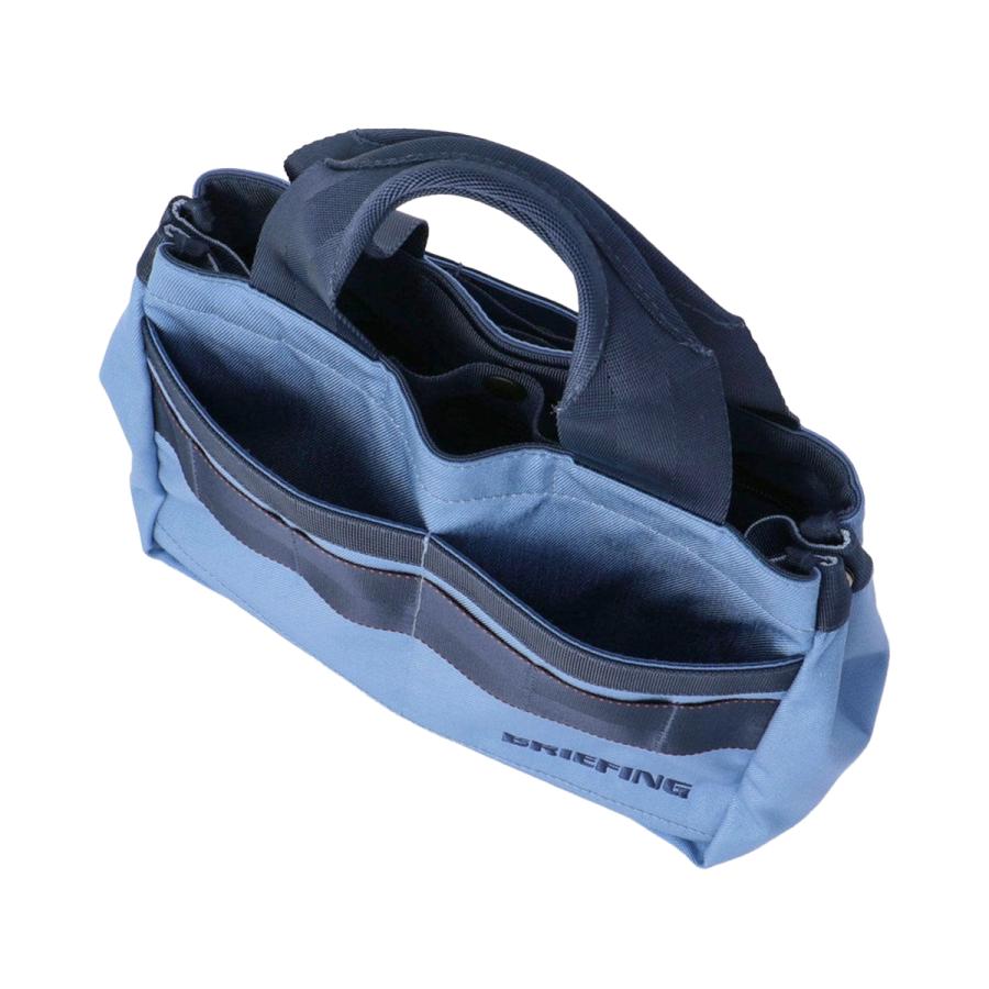 BRIEFING GOLF（ブリーフィングゴルフ） 最大58% 3/1まで 限定品