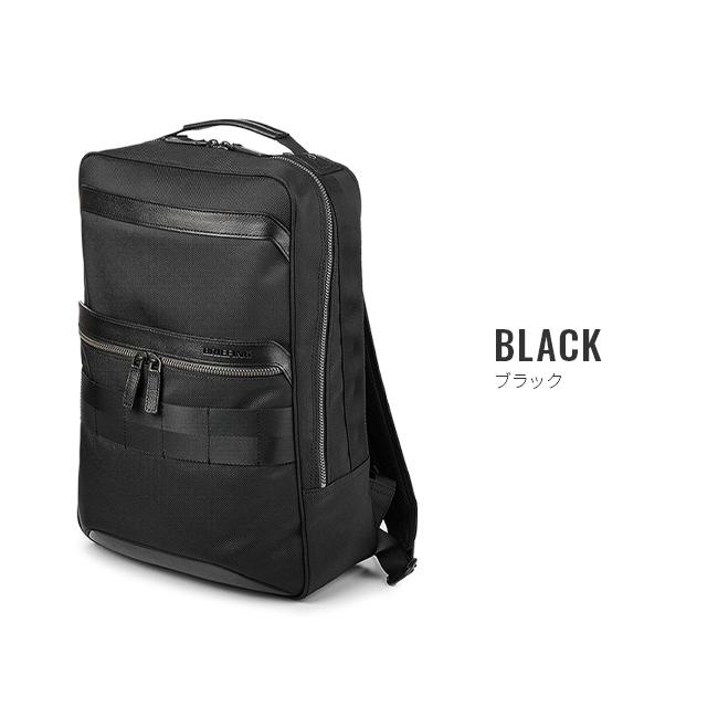 BRIEFING（ブリーフィング） 最大58% 2/27から ビジネスリュック