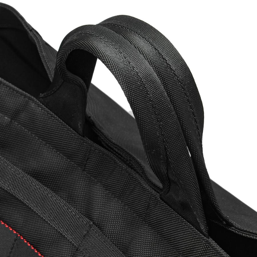 BRIEFING GOLF（ブリーフィングゴルフ） 最大58% 3/1まで