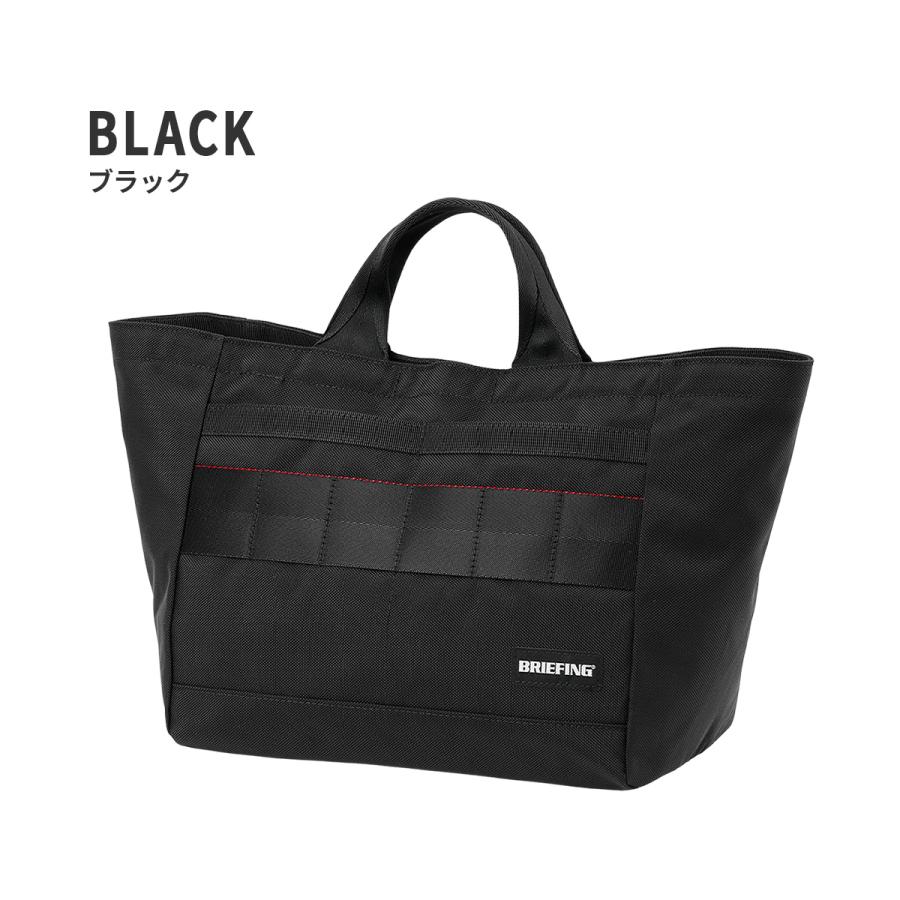 BRIEFING GOLF（ブリーフィングゴルフ） 最大58% 3/1まで