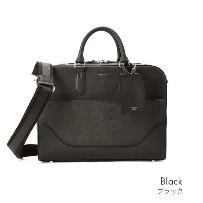 PELLE MORBIDA（ペッレ モルビダ） 最大44% 2/27から キャピターノ