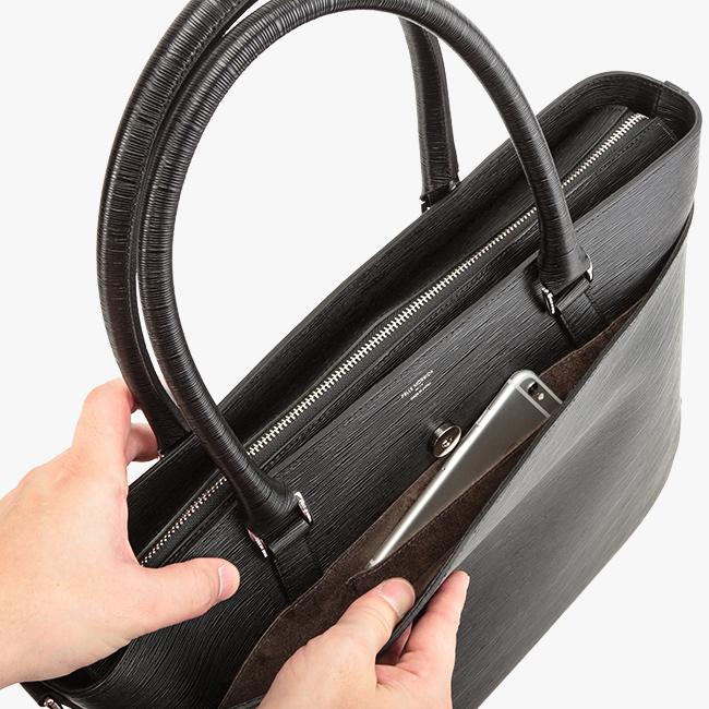 PELLE MORBIDA（ペッレ モルビダ） 最大44% 2/27から キャピターノ