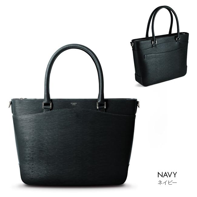 PELLE MORBIDA（ペッレ モルビダ） 最大44% 2/27から キャピターノ