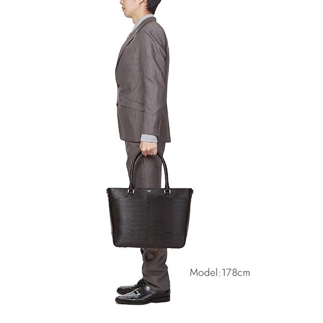 PELLE MORBIDA（ペッレ モルビダ） 最大44% 2/27から キャピターノ