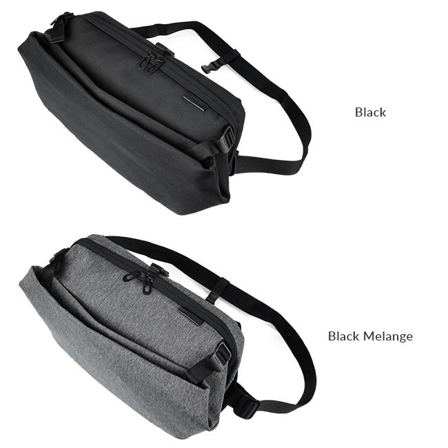 Cote&Ciel（コートエシエル） 最大45% 3/1まで RISS ECO YARN ボディ