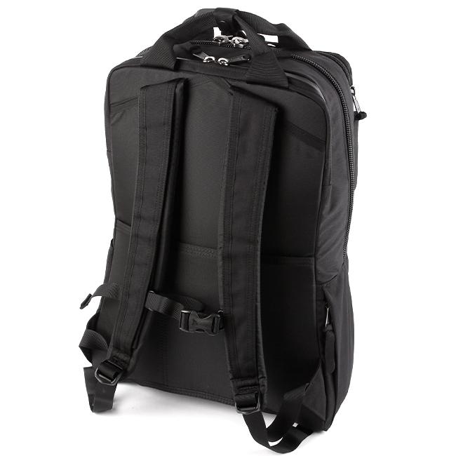 GREGORY（グレゴリー） 最大50% 2/25限定 リュック ビジネスリュック