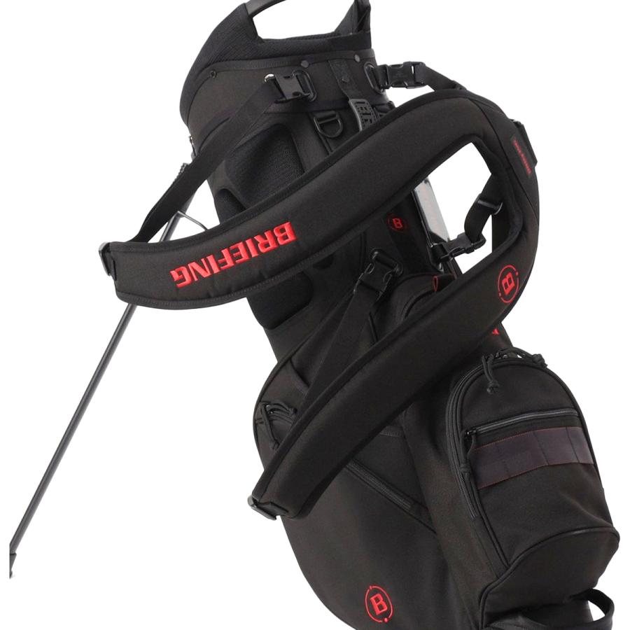 BRIEFING GOLF（ブリーフィングゴルフ） 最大58% 3/1まで