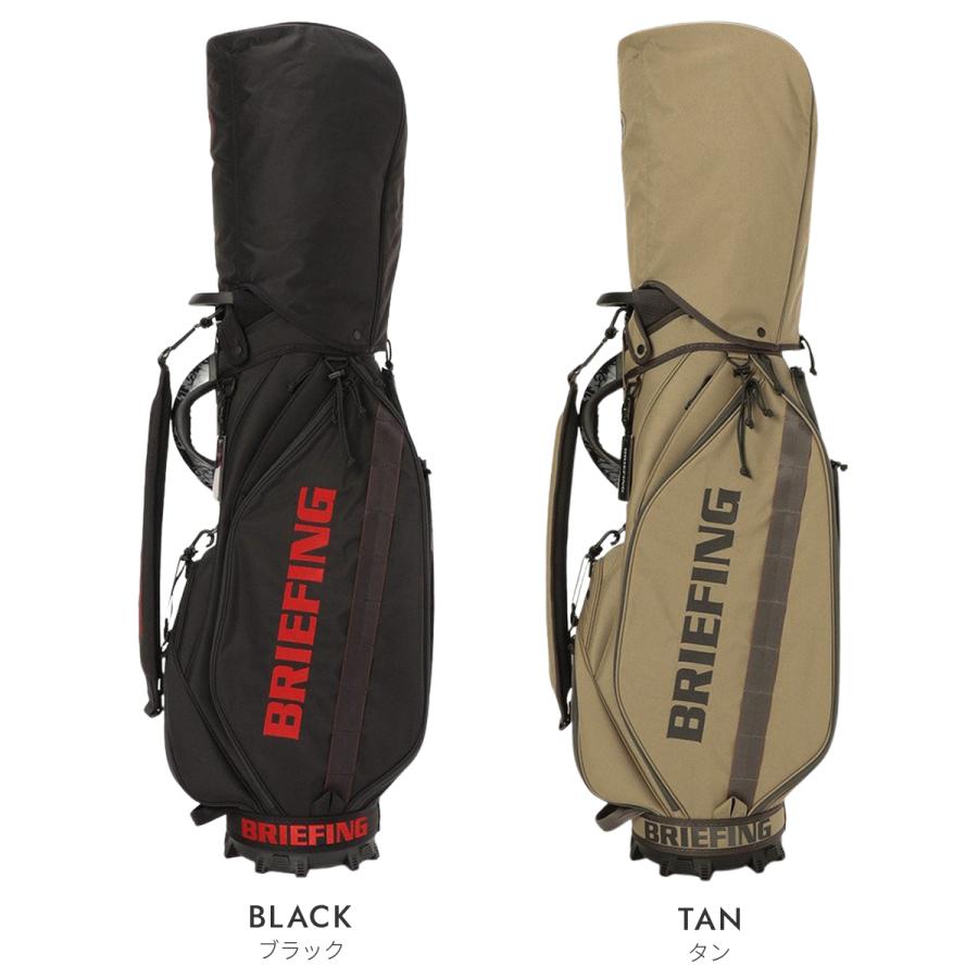 BRIEFING GOLF（ブリーフィングゴルフ） 最大58% 3/1まで