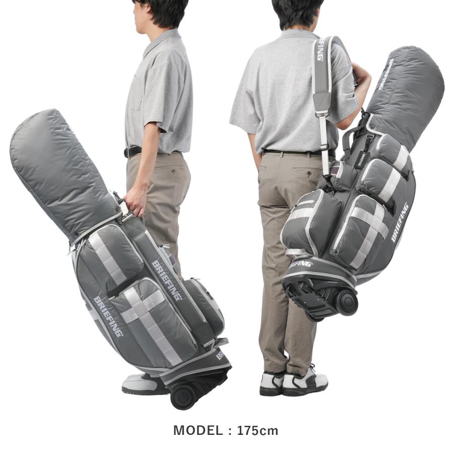 BRIEFING GOLF（ブリーフィングゴルフ） 最大58% 3/1まで