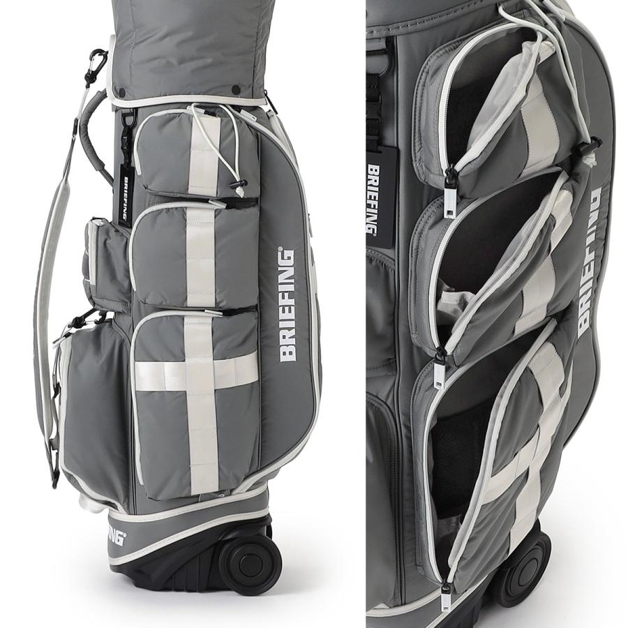 BRIEFING GOLF（ブリーフィングゴルフ） 最大58% 3/1まで