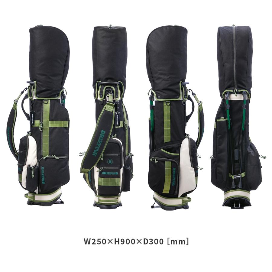 BRIEFING GOLF（ブリーフィングゴルフ） 最大58% 3/1まで