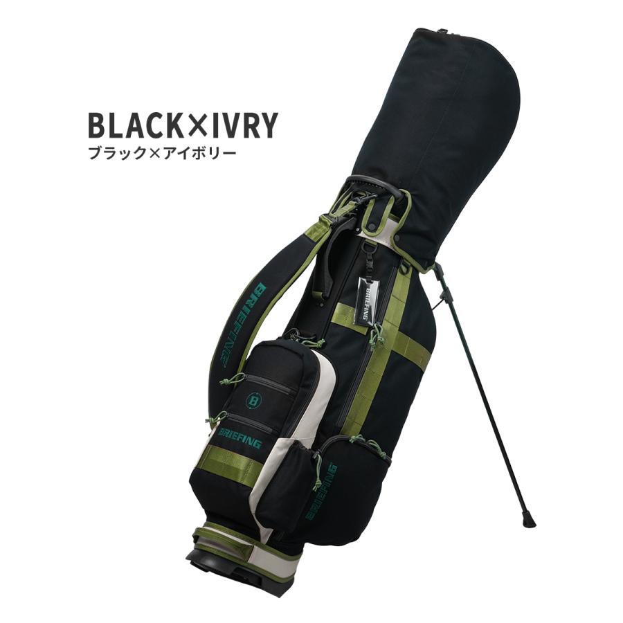 BRIEFING GOLF（ブリーフィングゴルフ） 最大58% 3/1まで