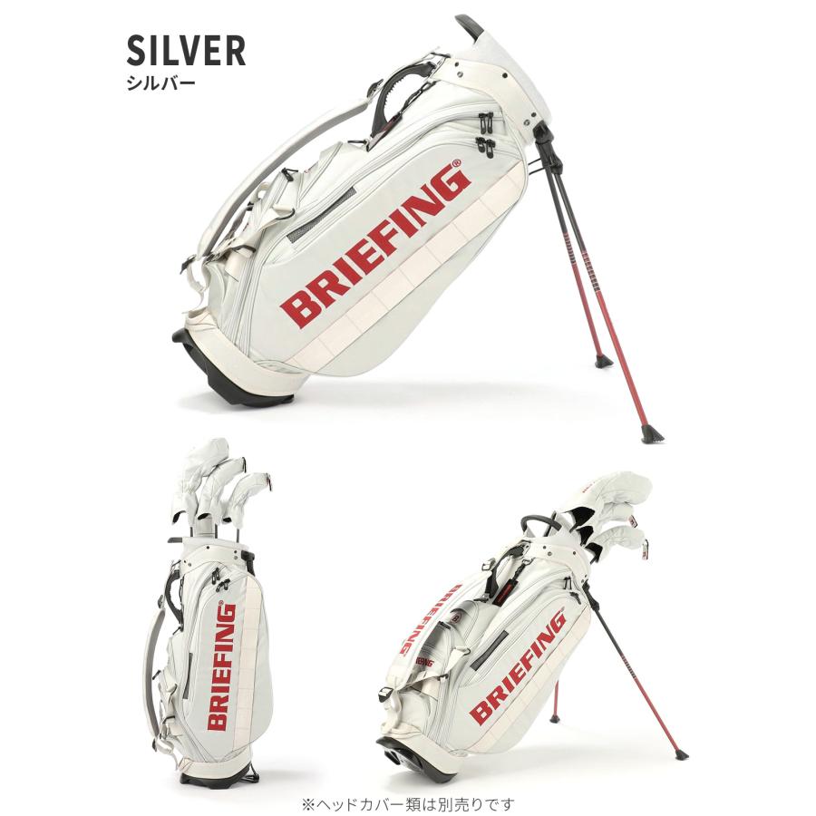 BRIEFING GOLF（ブリーフィングゴルフ） 最大58% 3/1まで