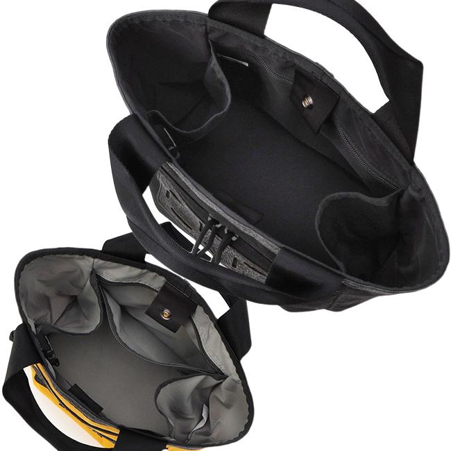 BRIEFING GOLF（ブリーフィングゴルフ） 最大58% 3/1まで