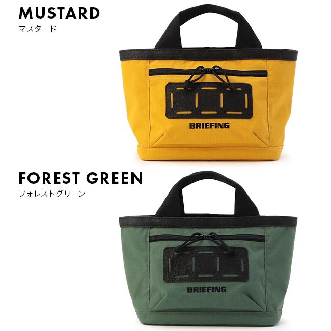 BRIEFING GOLF（ブリーフィングゴルフ） 最大58% 3/1まで