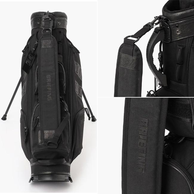 BRIEFING GOLF（ブリーフィングゴルフ） 最大58% 3/1まで