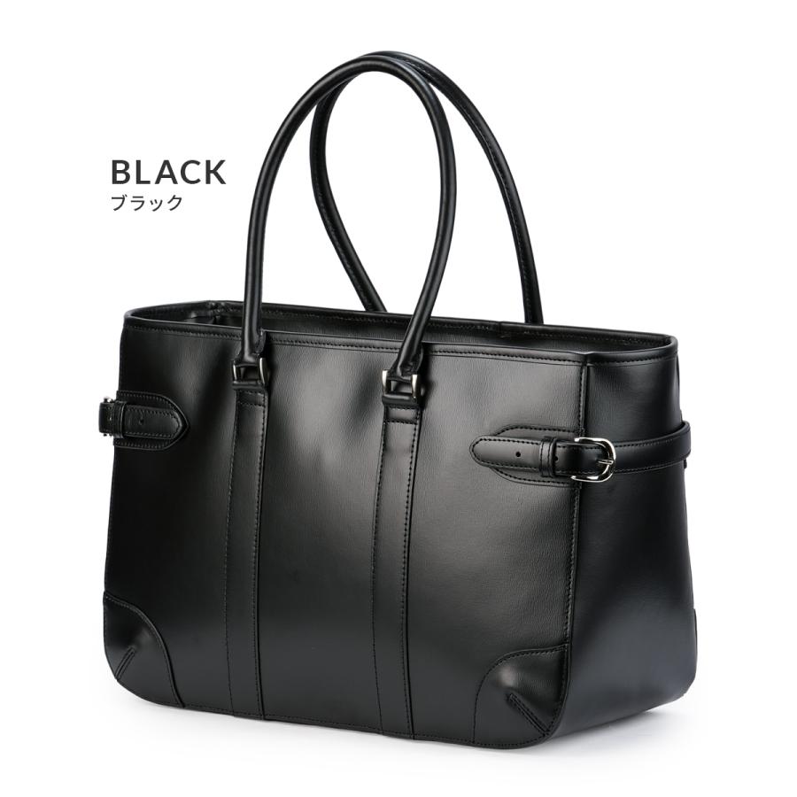 FIVE WOODS（ファイブウッズ） 最大53% 2/27から トートバッグ メンズ