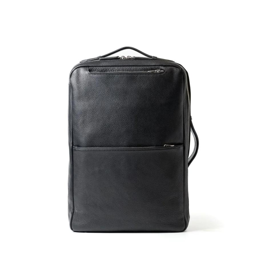 FIVE WOODS（ファイブウッズ） 最大50% 2/25限定 グレイン2.0 ビジネス