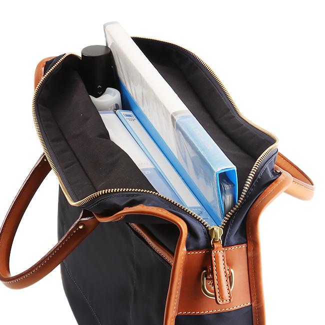 Felisi（フェリージ） 最大45% 2/27から ビジネスバッグ 1WAY ブリーフ