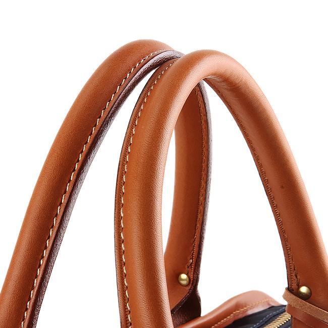 Felisi（フェリージ） 最大45% 2/27から ビジネスバッグ 1WAY ブリーフ