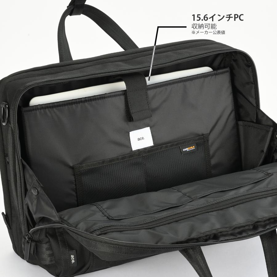 ace. GENE LABEL 最大53% 3/1まで ジーンレーベル デュラムーブ