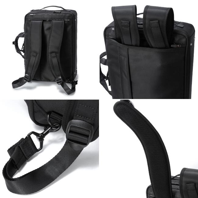 Samsonite（サムソナイト） 最大53% 3/1まで ビジネスバッグ メンズ