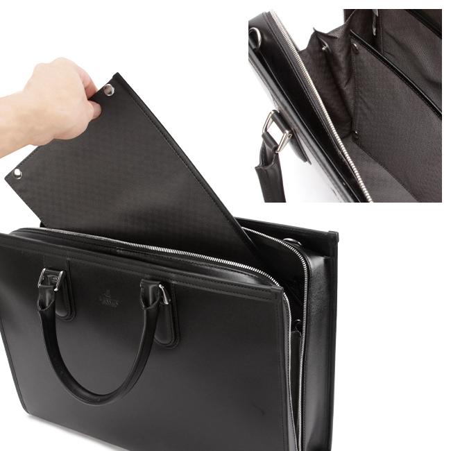 LANVIN COLLECTION 最大53% 3/1まで ランバン コレクション ビジネス